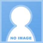 naoki
